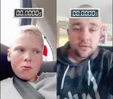 Profile Picture of   liverpool (@ghgukkg) TikTok... (@ghgukkg) on Tiktok