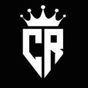 Profile Picture of Carlos Raya (@thekingofthemoon18) on Youtube