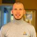 Profile Picture of Joel Bramwall (@bramwall) on Facebook
