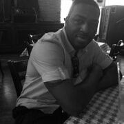 Profile Picture of Corey Booth (@mrblc) on Pinterest