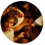 Profile Picture of Dan Levinson (@levinson.dan08) on Instagram