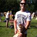 Profile Picture of Cary Michalak (@cary.michalak) on Facebook