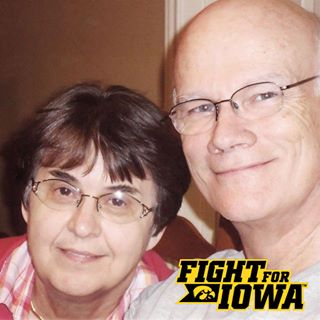 Profile Picture of Neil Loney (@neil.loney.5) on Facebook