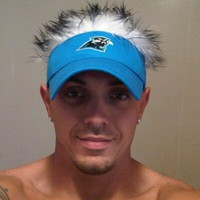 Profile Picture of Chad Pleasant (@chad-pleasant) on Quora