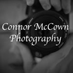 Profile Picture of C O N N O R   M C C O W N (@connormccownphotography) on Instagram