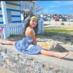 Profile Picture of Julia Roger (@Julia-Roger) on Facebook