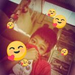 Profile Picture of Mark T Piano (@markbaby.piano) on Facebook