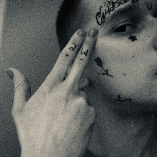Profile Picture of Paweł Górzyński (@Cycushki) on Facebook