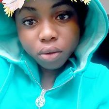 Profile Picture of Esther Alexander (@EstherA10434805) on Twitter