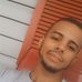 Profile Picture of Cameron Flowers (@cameron.flowers.9674) on Facebook