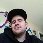 Profile Picture of James Parenteau (@parenteaujames48) on Instagram