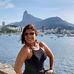 Profile Picture of Claudia Camargo Devoto (@claudiacacau.devoto) on Facebook