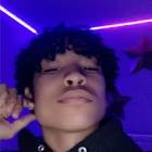 Profile Picture of   josh norris (@josh.nn) |... (@josh.nn) on Tiktok