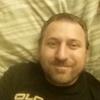 Profile Picture of David Biondo (@@davidbiondo2) on Tiktok