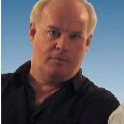 Profile Picture of Colin Martin (@ColinMartinBiz) on Twitter