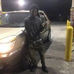 Profile Picture of Jay Naylor (@jermarcusmaylor) on Instagram