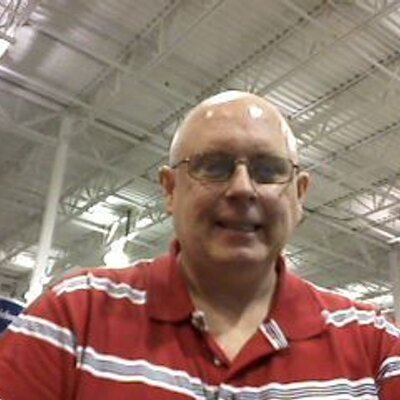 Profile Picture of Mark Bergstrom (@mbcashflow) on Twitter