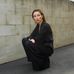 Profile Picture of Luanne Roberts (@luanne.roberts.568) on Facebook
