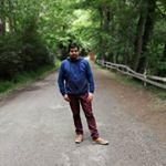 Profile Picture of Juan Andrés Severino (@jaseverinocorrales) on Instagram