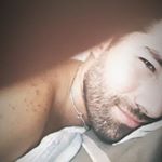 Profile Picture of Héctor Armas (@hecduararmas) on Instagram