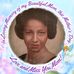 Profile Picture of Lisa M BurganLorenzi (@lisa.lorenzi1) on Facebook