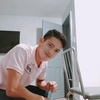 Profile Picture of Daniel&jaymond (@@danielricaplaza) on Tiktok