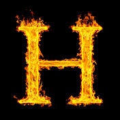 Profile Picture of Hanyel Charnoski (@hanyelcharnoski2046) on Youtube