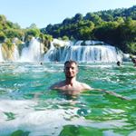 Profile Picture of Daniel Engelhardt (@d.eng.29) on Instagram