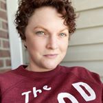 Profile Picture of Shannon McLain (@shanmclain) on Instagram