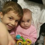 Profile Picture of Antonio Schiavone (@antonio_chiavone) on Instagram