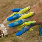 Profile Picture of Kristin Wipf (@Kristin-Wipf) on Facebook