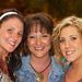 Profile Picture of Anne Schellinger (@aschellinger) on Pinterest