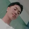 Profile Picture of kenneth_0523 (@kenneth_rainer) on Tiktok