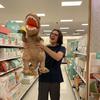 Profile Picture of Andrew McDaniel (@@andrewmcdaaniel) on Tiktok