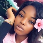 Profile Picture of Langmi (@cyrennekimberly) on Instagram