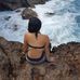 Profile Picture of Kimberly Barrios (@kimberly.barrios.37) on Facebook