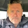 Profile Picture of Craig Hurst (@@kragle68) on Tiktok