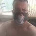 Profile Picture of Sean Mcadam (@sean.mcadam.963) on Facebook