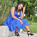 Profile Picture of Tina Deodat Prasad (@tina_deodat) on Instagram