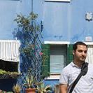 Profile Picture of Ahmad Ali (@aa_abdullatif) on Pinterest