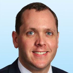 Profile Picture of David Gunther (@DavidMGunther) on Twitter