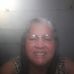 Profile Picture of Alice Damaris (@alice.damaris.54390) on Facebook