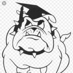 Profile Picture of Jordan High School Watts 🐾 (@jordanhighschool_la) on Instagram