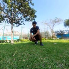 Profile Picture of Richard ST (@richard.st1) on Tiktok