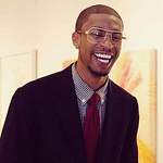 Profile Picture of Emmanuel Gabriel Scott (@emmanuel_gabriel_scott) on Flickr