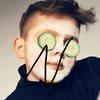 Profile Picture of Adam Adamczyk (@@adamadamczyk) on Tiktok