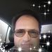 Profile Picture of Gary Vanleeuwen (@gary.vanleeuwen.71) on Facebook