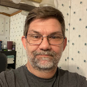Profile Picture of Edward Lee Sudduth (@edsud02101977) on Youtube