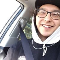 Profile Picture of Jared Hay (@jared-hay-6) on Quora