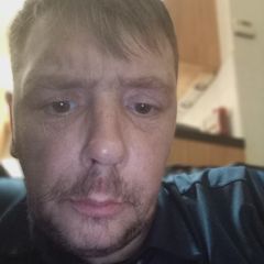 Profile Picture of Derek Connolly (@derek.connolly) on Tiktok